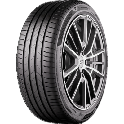 BRIDGESTONE TURANZA 6 SP